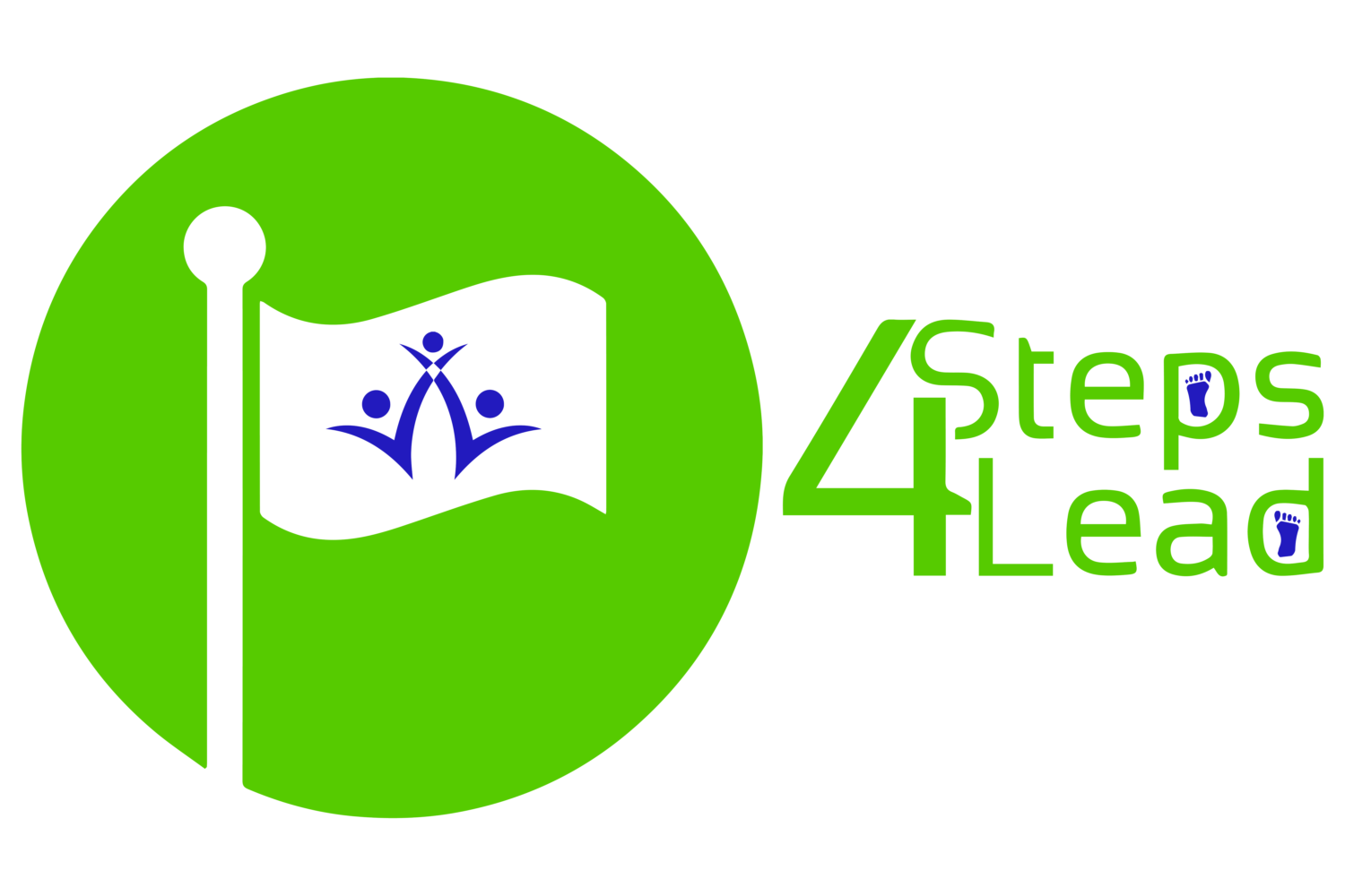 STEPs4LEAD